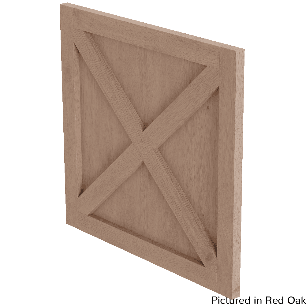 DOD-01XPNL1536AK4 - image 1