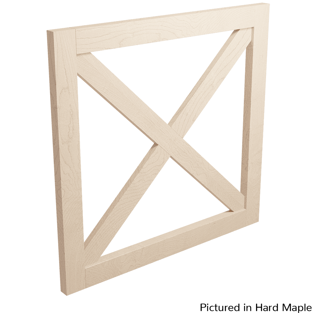 DOD-01XPNL1536HM1 - image 1