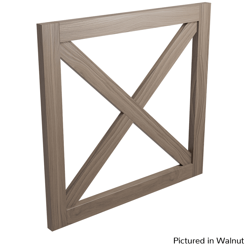 DOD-01XPNL1536WL1 - image 1