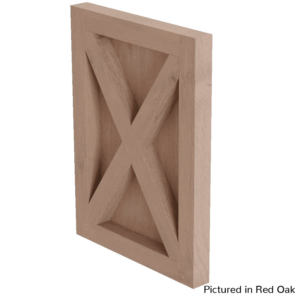 DOD-01XPNL3025AK4 - image 1