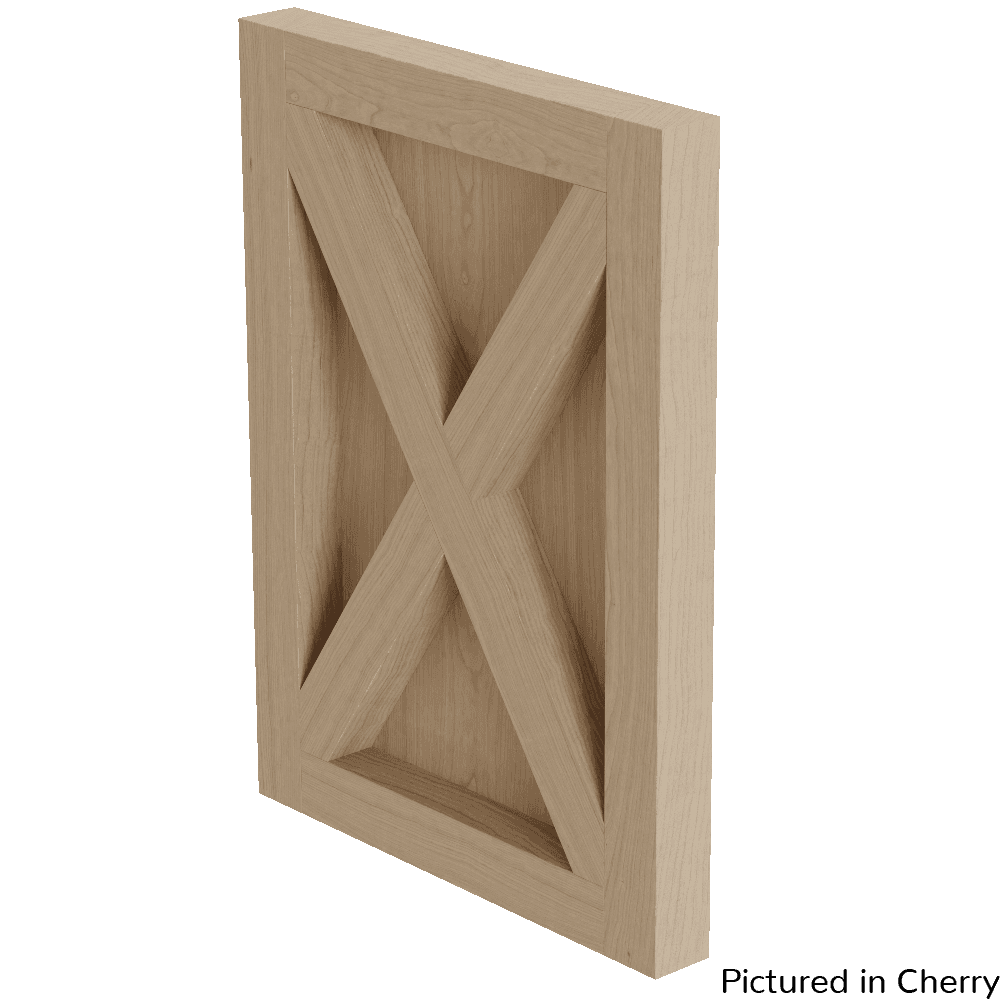 DOD-01XPNL3025CH4 - image 1