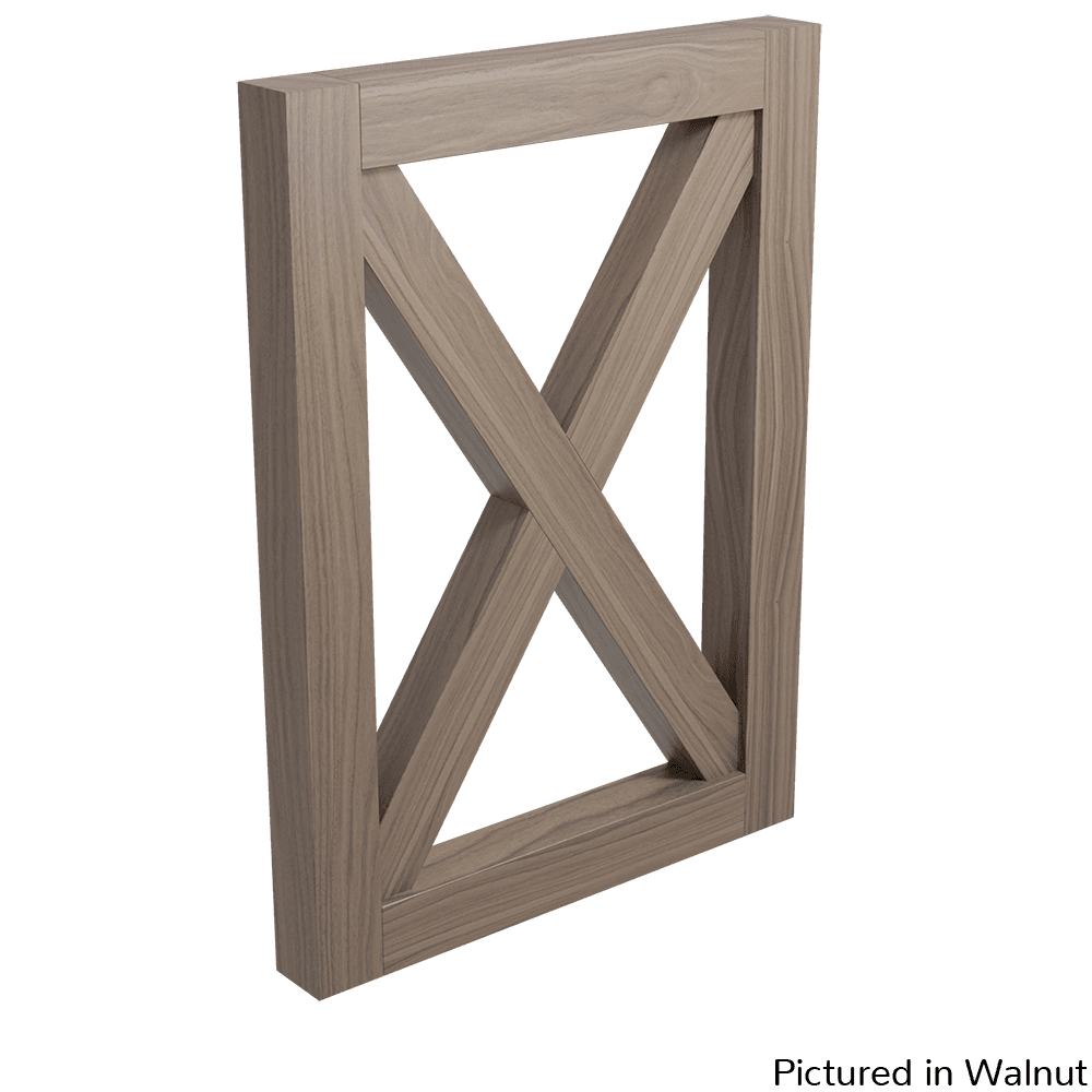 DOD-01XPNL3025WL1 - image 1