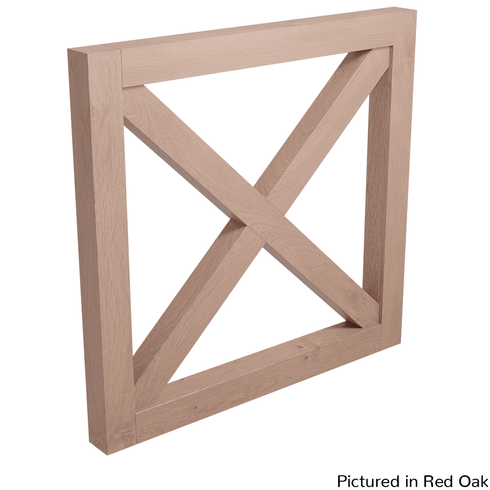 DOD-01XPNL3036AK1 - image 1