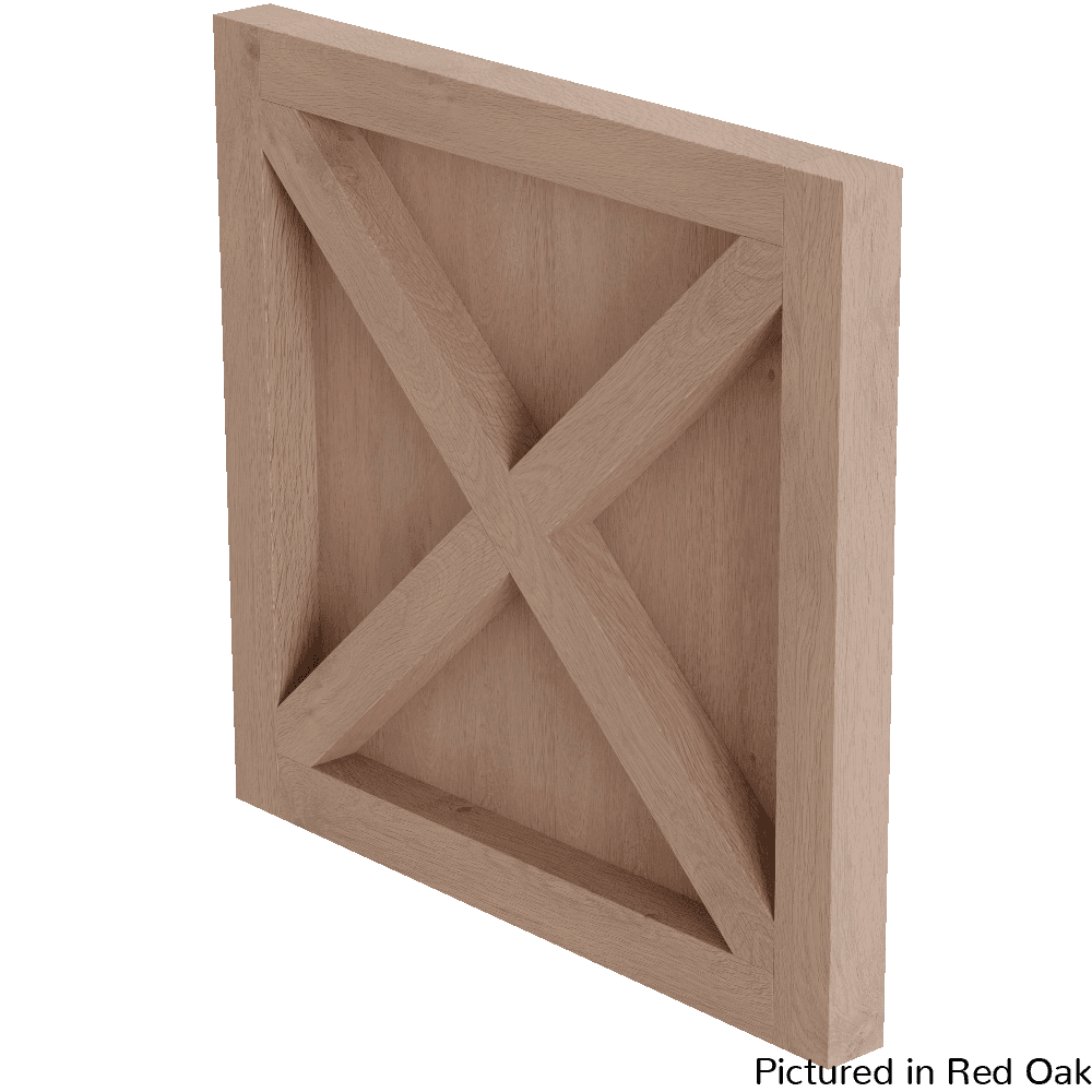 DOD-01XPNL3036AK4 - image 1