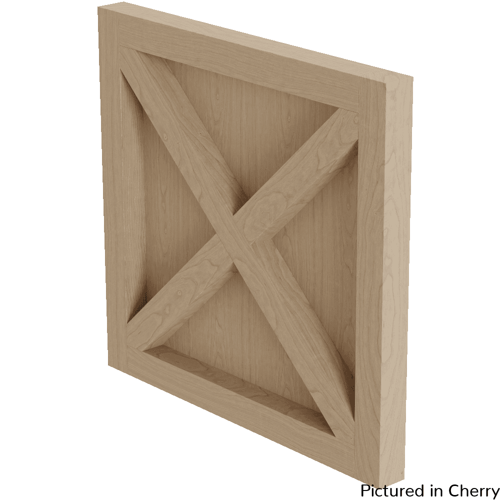 DOD-01XPNL3036CH4 - image 1