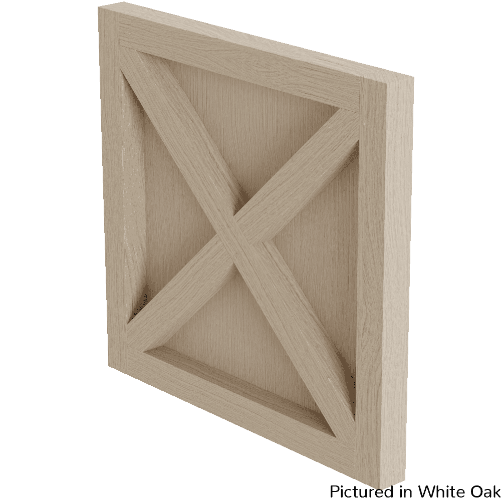 DOD-01XPNL3036WK4 - image 1