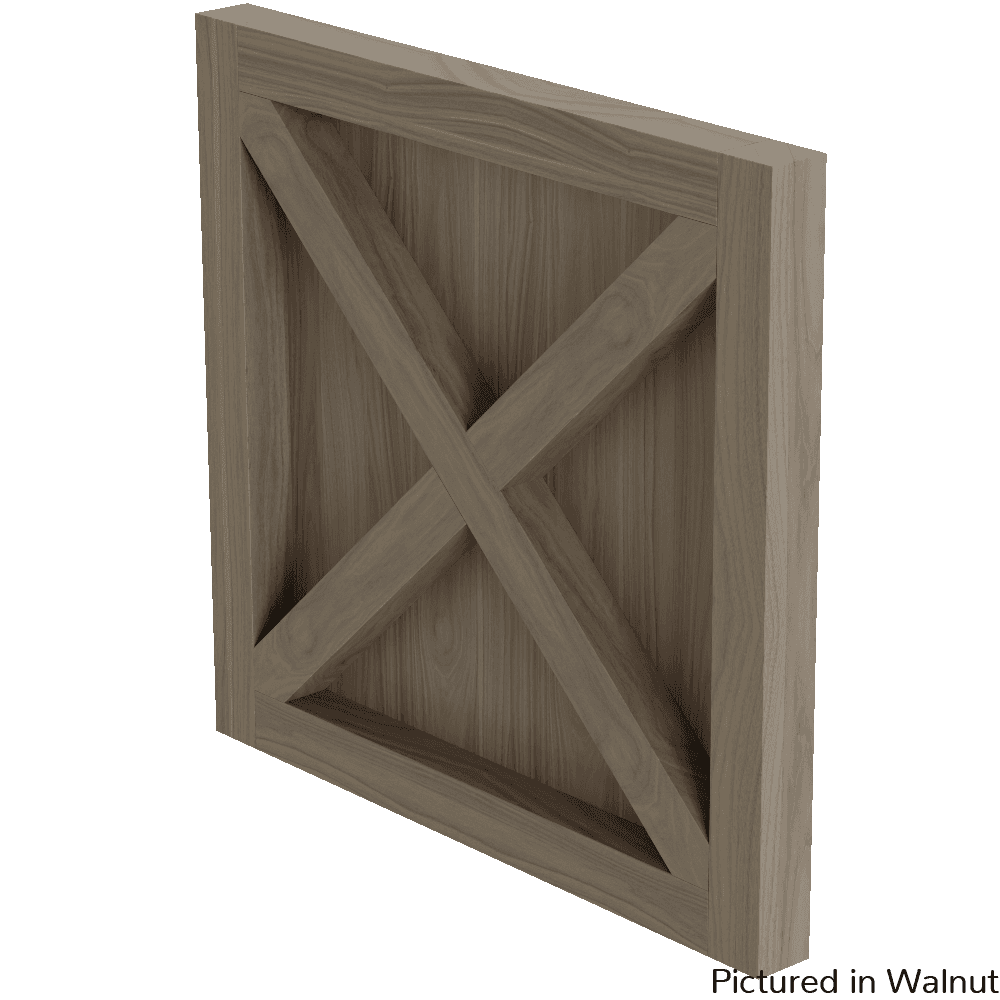 DOD-01XPNL3036WL4 - image 1