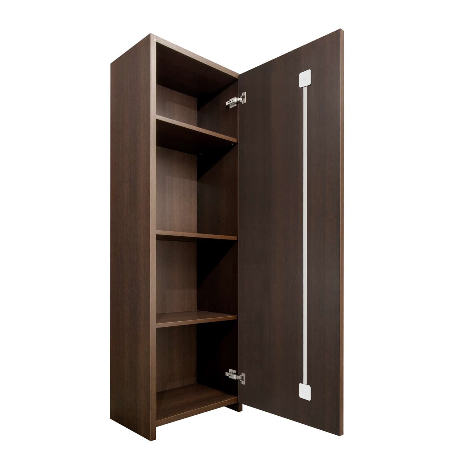 SUG-DSR213-1524-25 - image 1