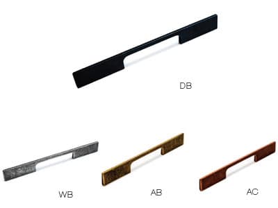 SUG-ES-Z001-224/AC - image 1