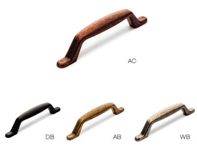 SUG-ES-Z009-96/AB - image 1