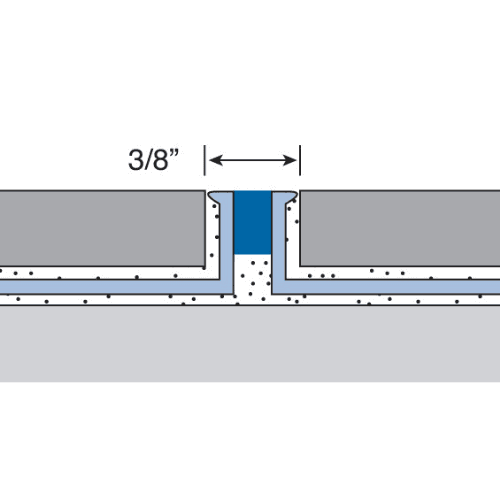 GLM-EJBLK100 - image 2