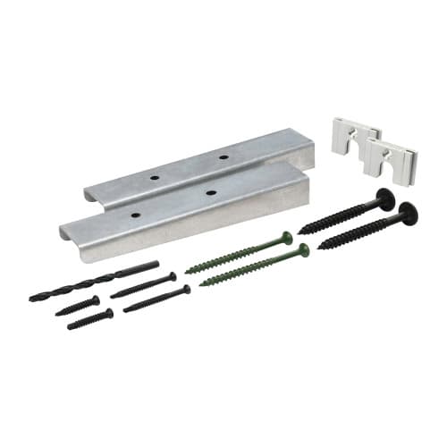 RAS-EZ-LOC-1010-08 - image 1