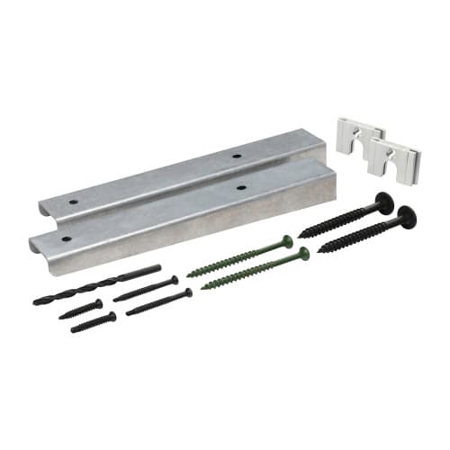 RAS-EZ-LOC-1010-10 - image 1