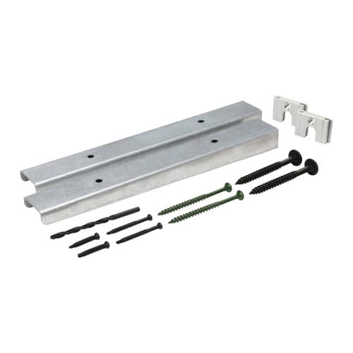 RAS-EZ-LOC-1010-12 - image 1