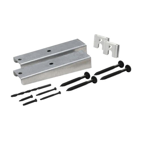 RAS-EZ-LOC-1210-06 - image 1