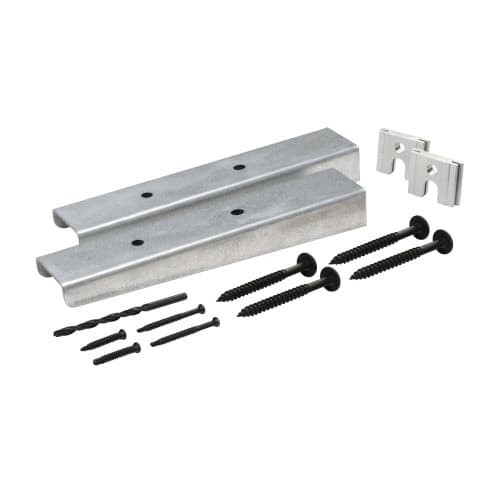 RAS-EZ-LOC-1210-08 - image 1