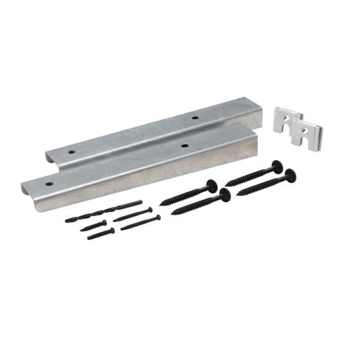 RAS-EZ-LOC-1210-10 - image 1