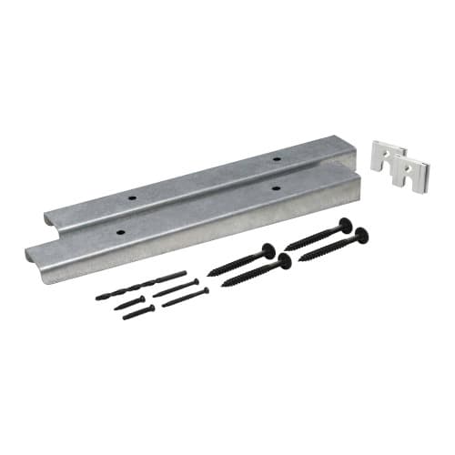 RAS-EZ-LOC-1210-12 - image 1