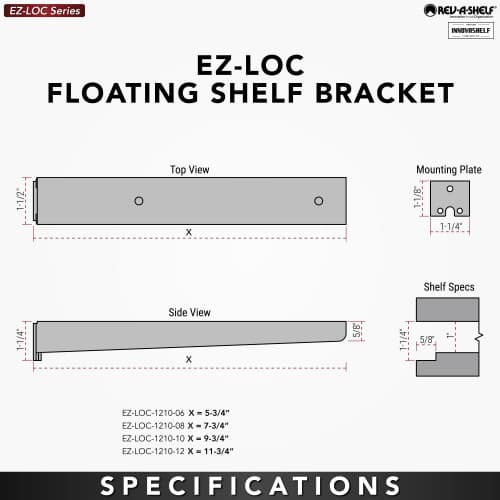RAS-EZ-LOC-1210-08 - image 4