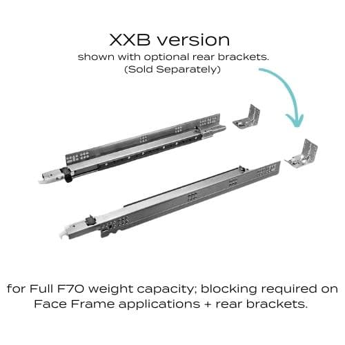 S-PROGRESSA PLUS-381-XXB - image 3