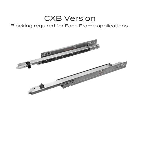 S-PROGRESSA PLUS-610-CXB - image 2