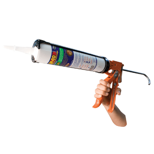 FC-2P10 THICK-10OZ - image 1