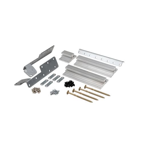 RAS-FCB-1521 - image 1