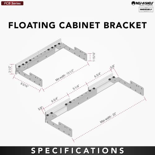 RAS-FCB-1521 - image 6
