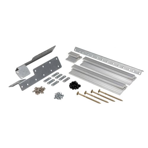 RAS-FCB-2129 - image 1