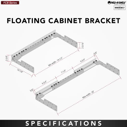 RAS-FCB-2129 - image 5