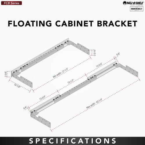 RAS-FCB-2942 - image 5
