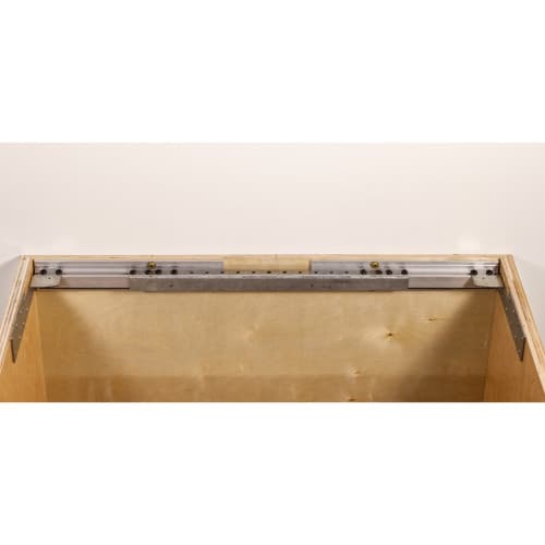 RAS-FCB-2129 - image 2