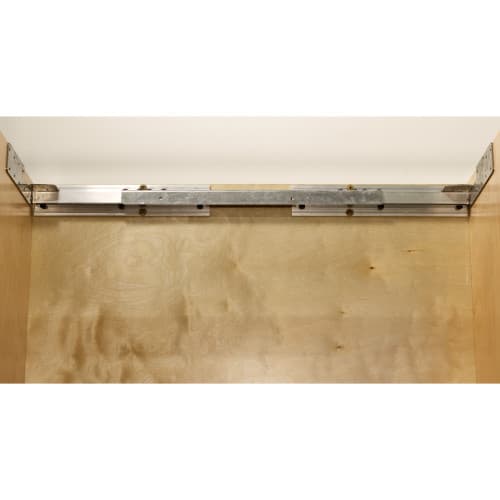 RAS-FCB-2129 - image 4