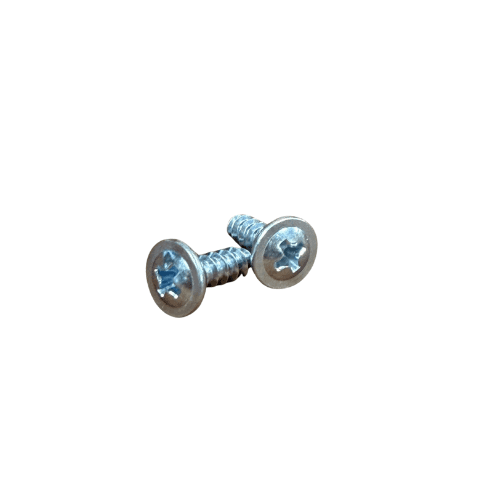 FR-SCREWS-8 - image 1