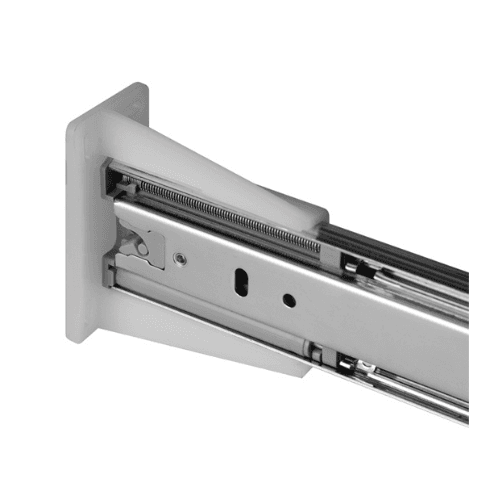 FR5000-BRACKET/P - image 1
