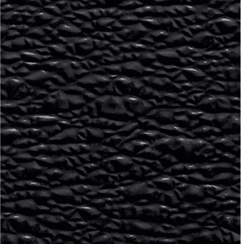 FRP-BLACK-410T - image 1