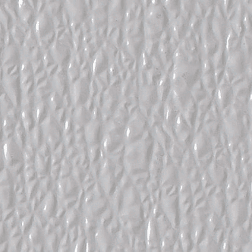 FRP-GRAY-410T - image 1