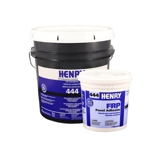 FRP-H444-4 - image 1