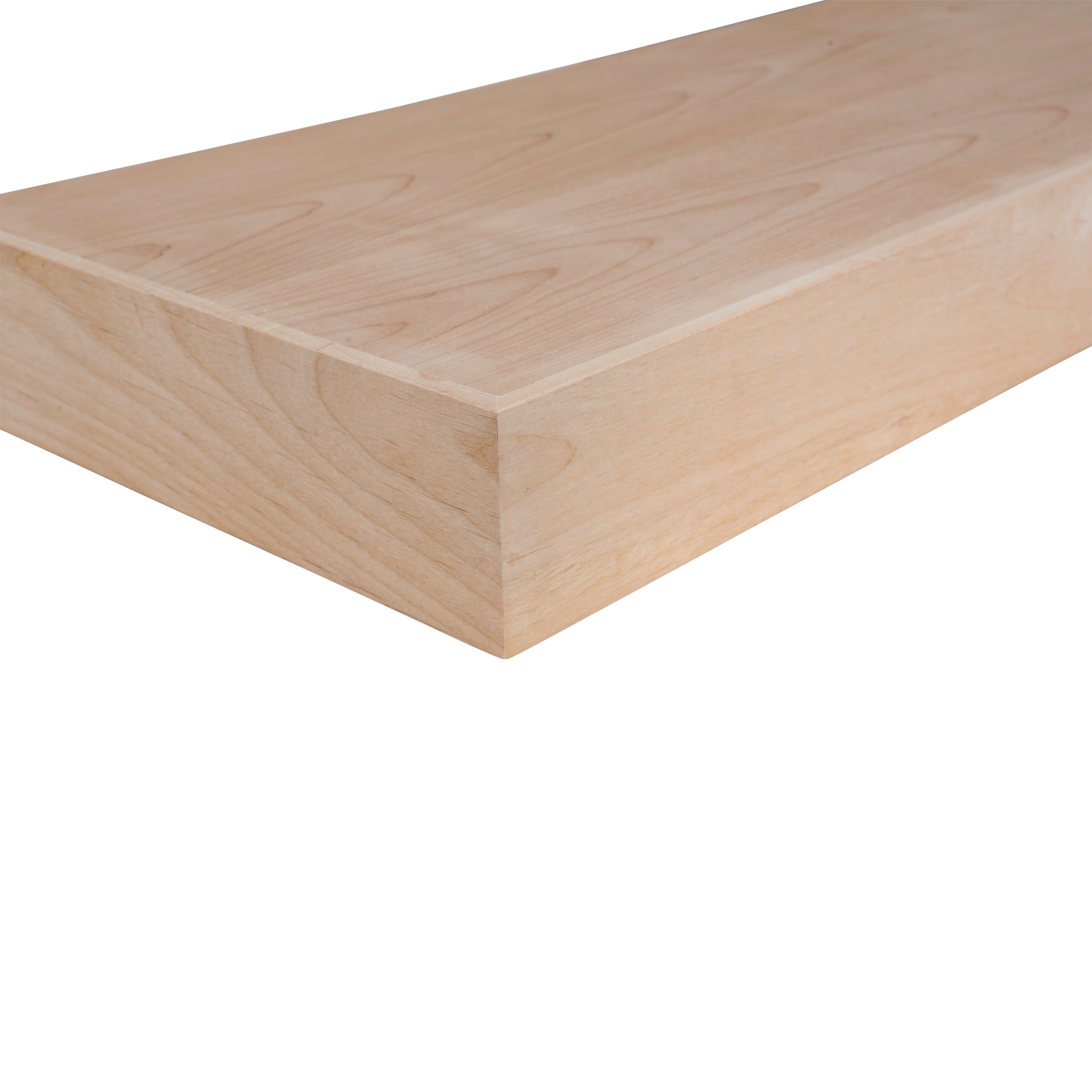 O-FS0124CUF1 - image 1