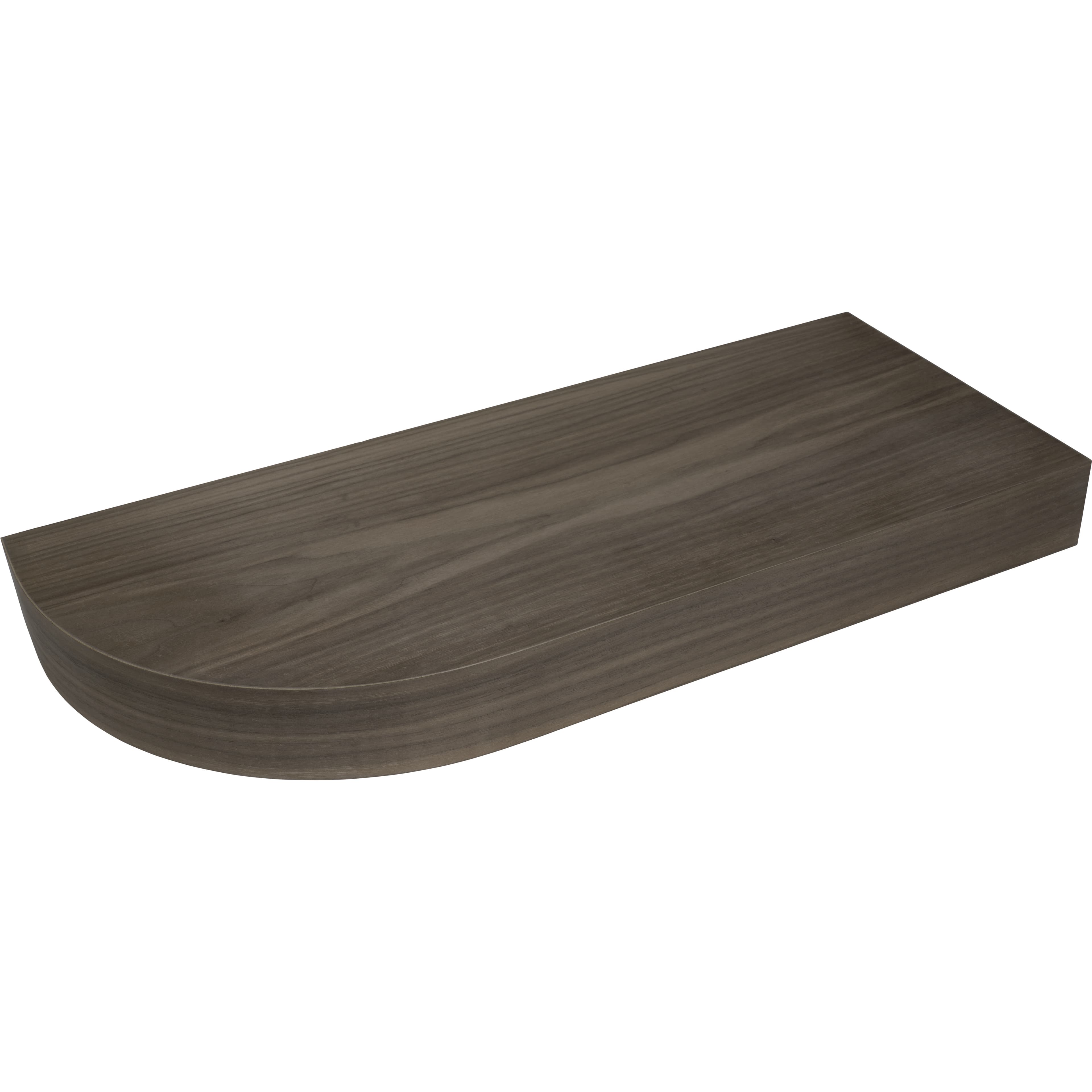 O-FSC8124EUF1 - image 4