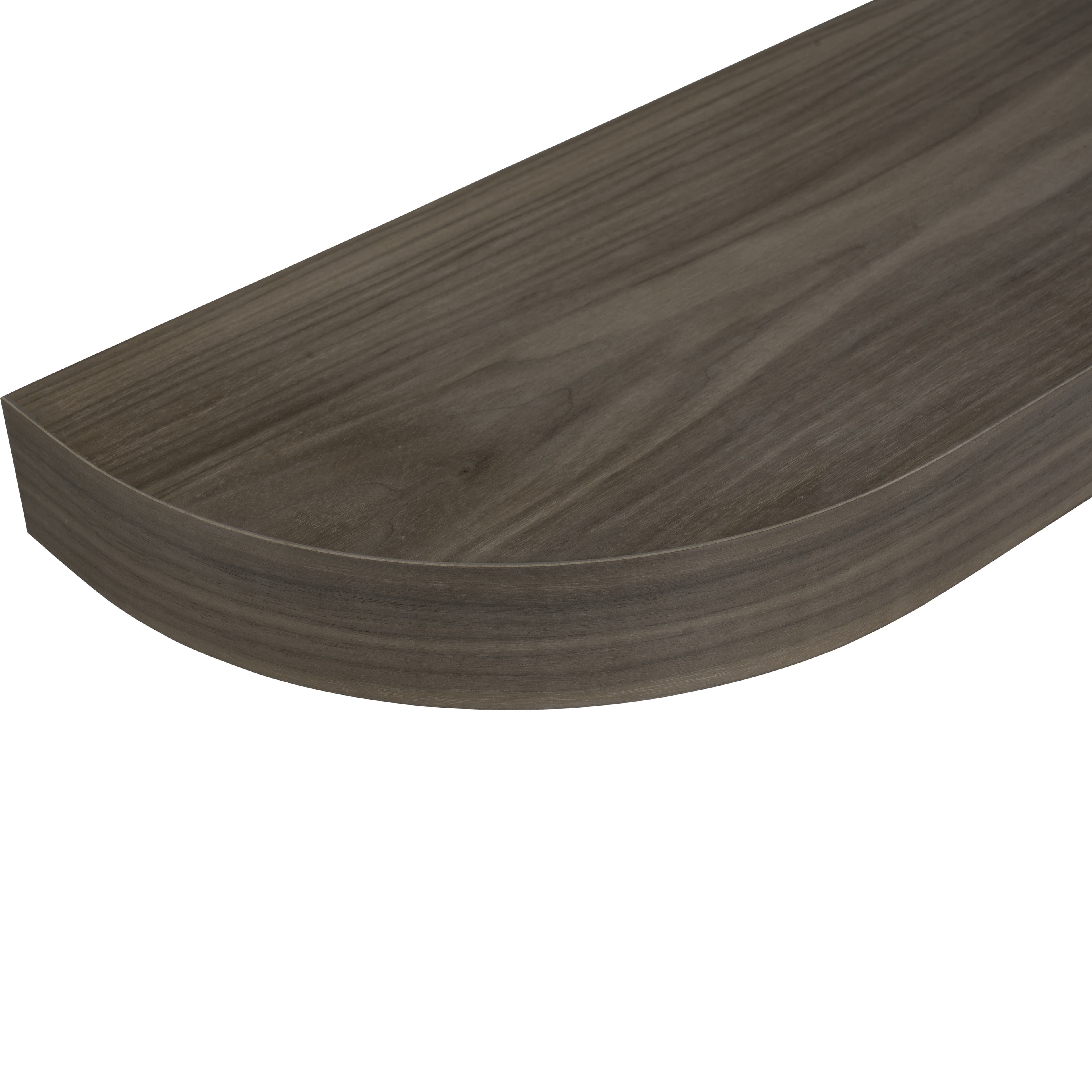 O-FSC8124EUF1 - image 1