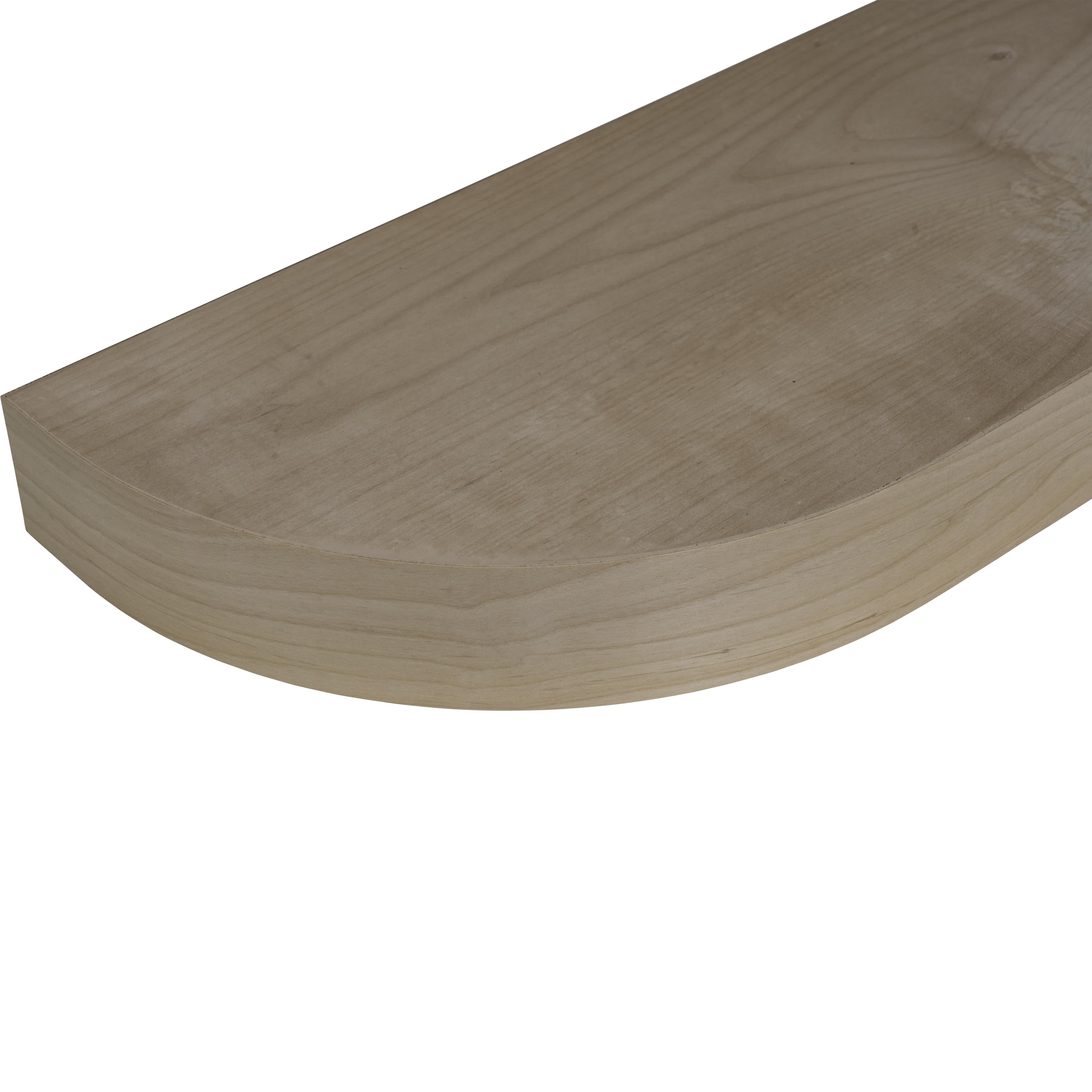 O-FSC8124MUF1 - image 1