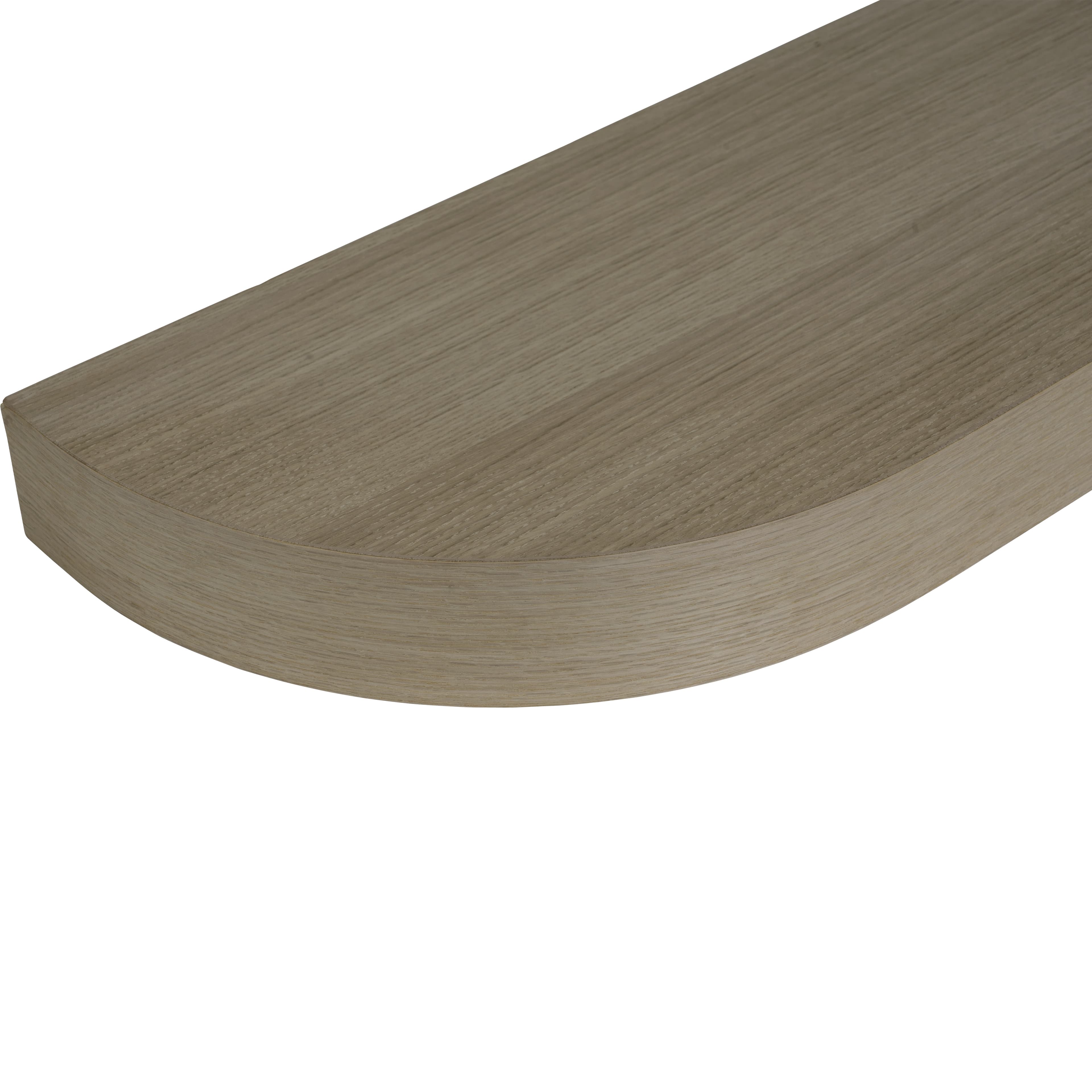 O-FSC8124OUF1 - image 1