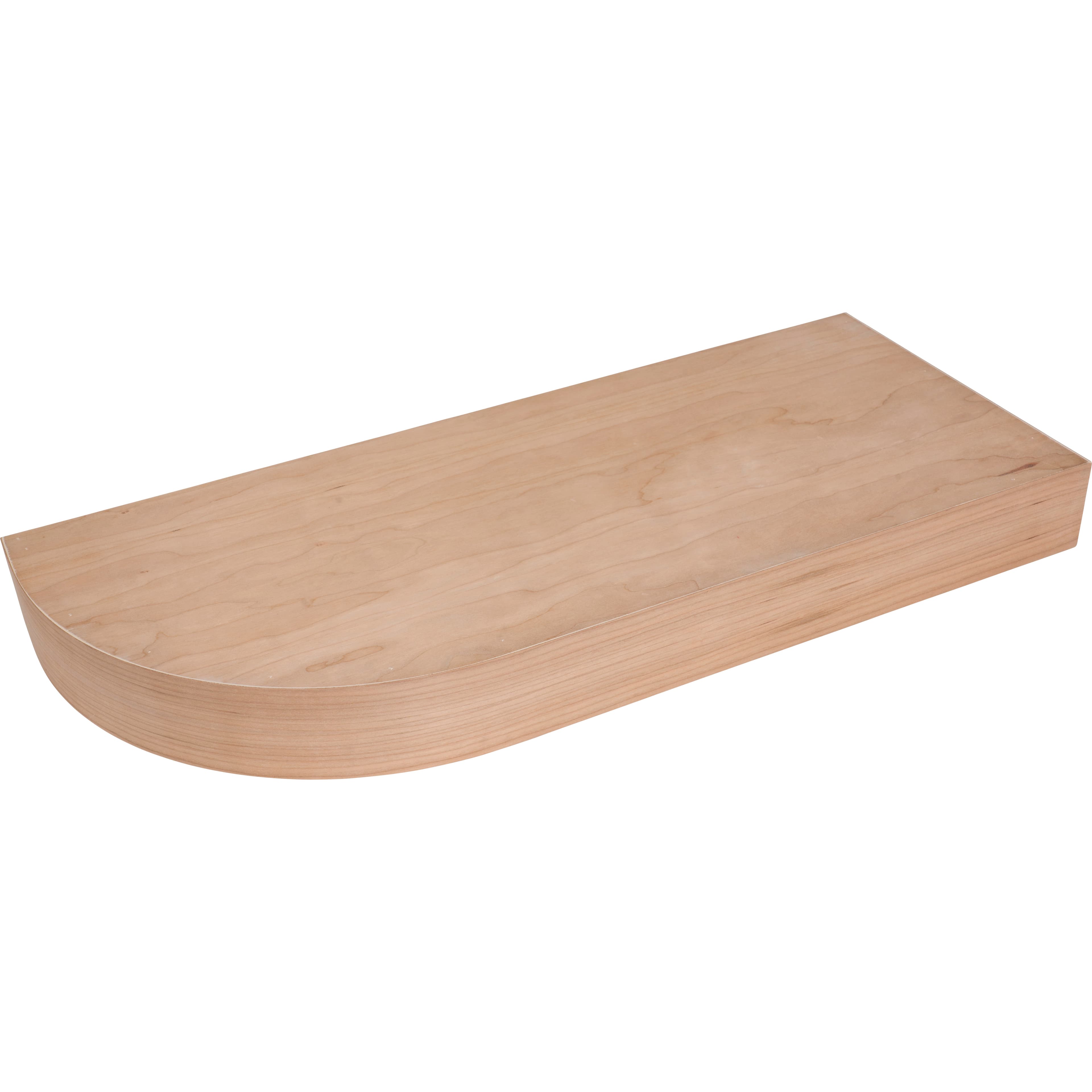 O-FSC8124QUF1 - image 4