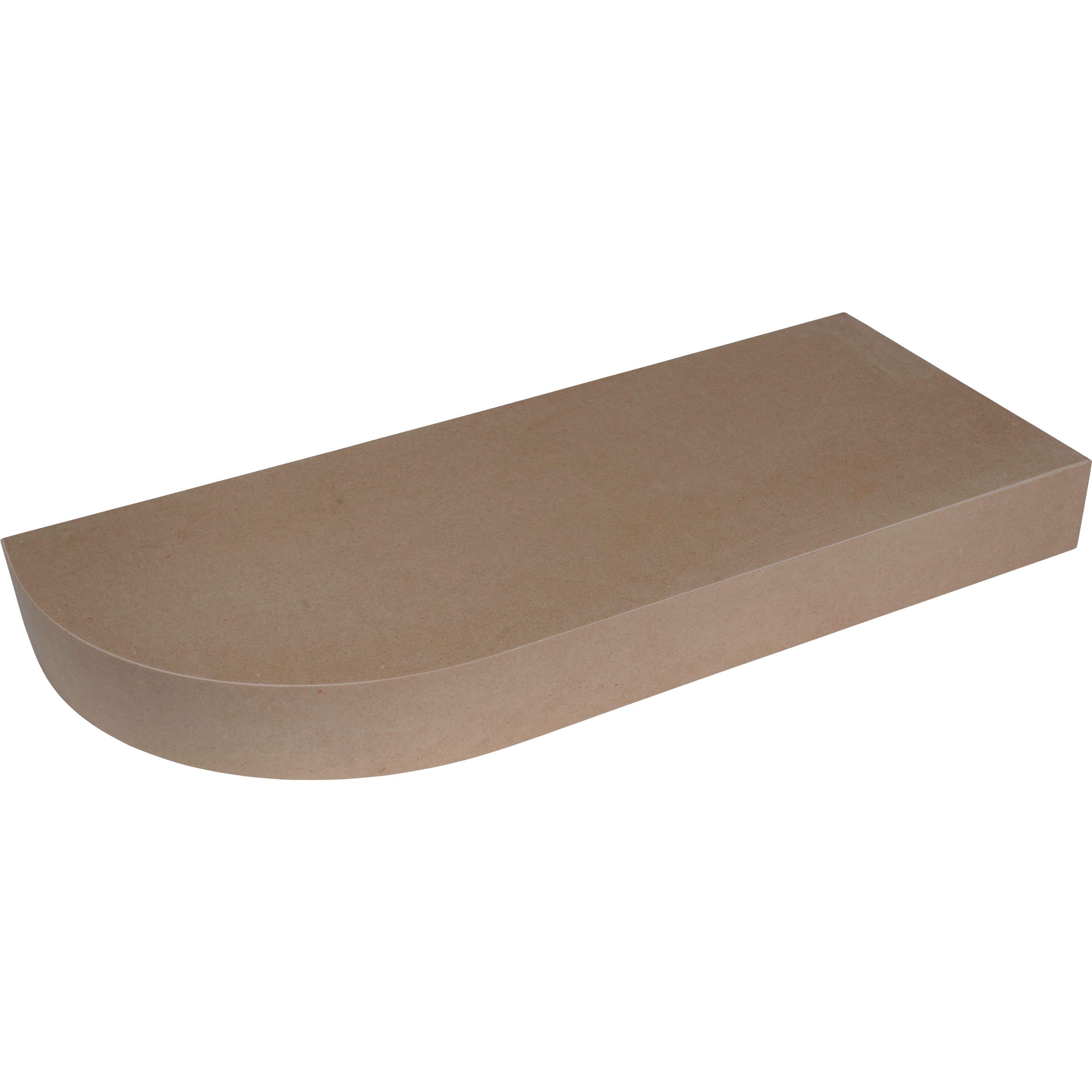 O-FSC8124XUF1 - image 4