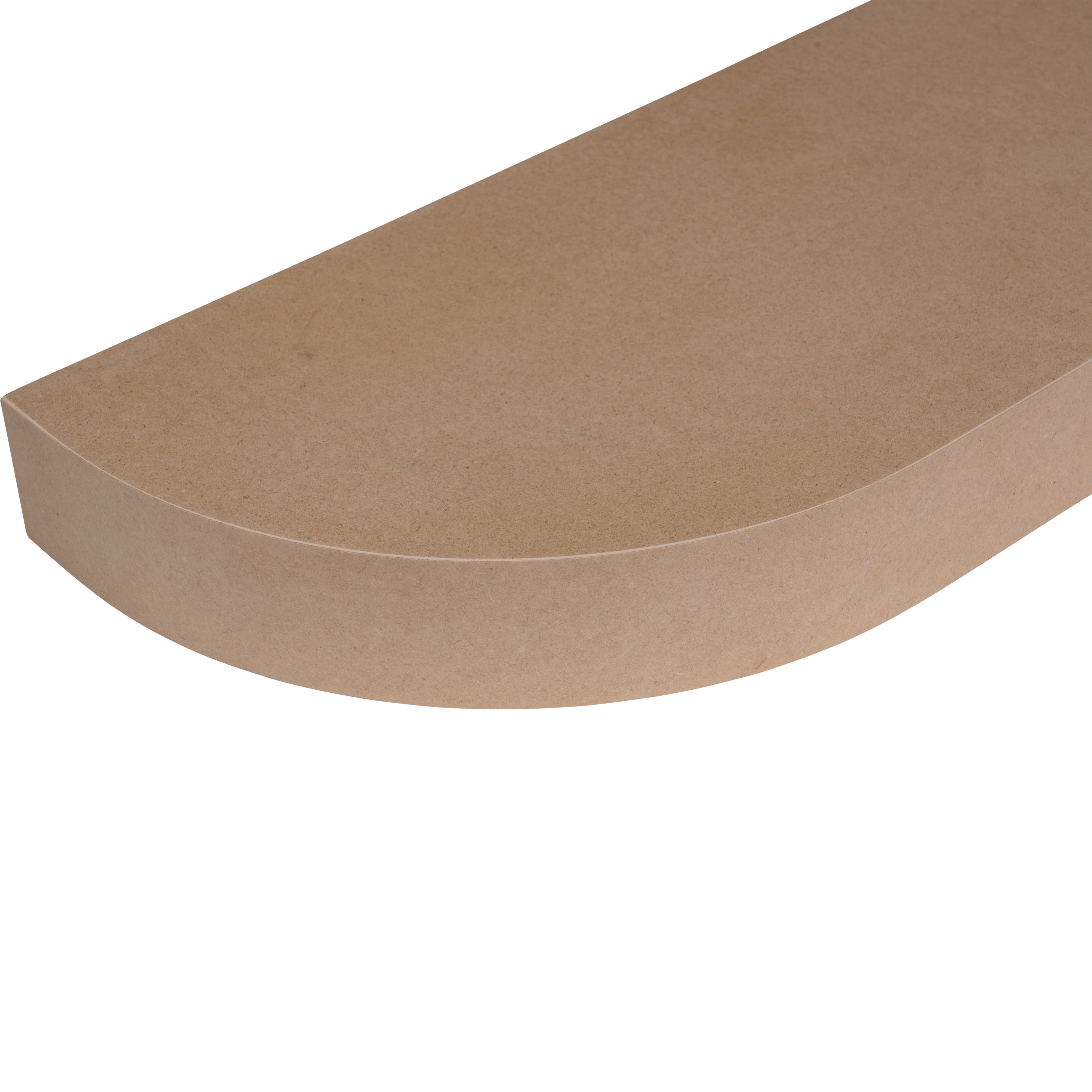 O-FSC8124XUF1 - image 1