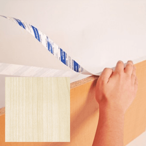 FC-FE HARDROCK MAPLE 15/16X600 - image 1