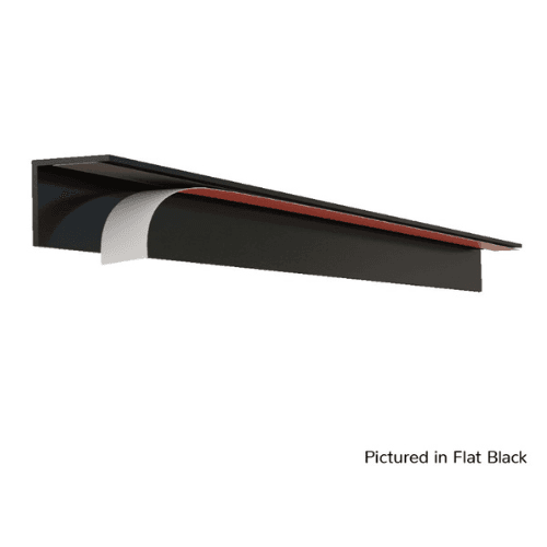 DOD-01110451WR1-14 - image 1