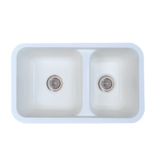 G-1324D-BISCUIT - image 1