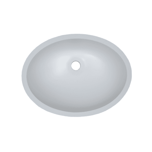 G-1410-RV-POLAR WHITE - image 1